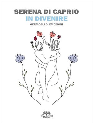 cover image of In divenire